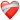 https://i127.fastpic.org/big/2026/0226/94/f69de8348f5a94c4f8de1944cd3ebf94.png