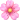https://i127.fastpic.org/big/2026/0226/9a/7eb7c0896986d63034a0421c68ac3d9a.png
