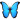 https://i127.fastpic.org/big/2026/0226/9e/baf0fddac2e10f8048d4b1dc4b29219e.png