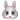 https://i127.fastpic.org/big/2026/0226/a8/ff5e92f5e3b56d5900492442c30a8ea8.png