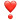 https://i127.fastpic.org/big/2026/0226/ab/4b593c0fe78421ac25270ac3db43b7ab.png
