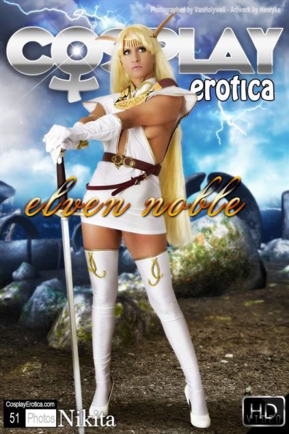 [Image: fc10ea86e285603e1af5a0e293027cac.jpg]