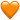 https://i127.fastpic.org/big/2026/0226/ad/89832fc113c792f60806c5128238d8ad.png