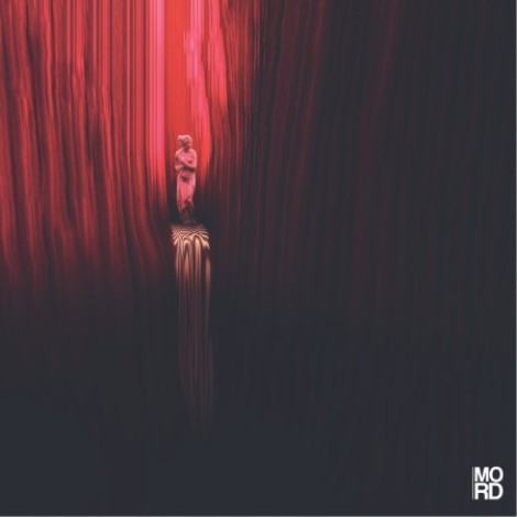 Mathys Lenne - The Poet And The Muse (2026) flac