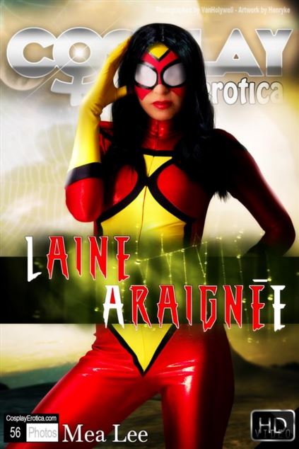 [Image: 25f3dc908806fbbfad1f9ec816b965b2.jpg]