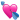 https://i127.fastpic.org/big/2026/0226/b7/39a209f2f6d304aca72e1cb07a7b02b7.png
