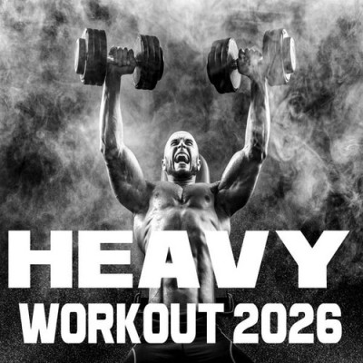 Heavy Workout 2026 (2026) FLAC