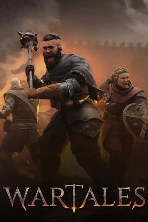 Wartales [v.1.0.45622 build 21800452] (2023) PC | RePack �� Albert