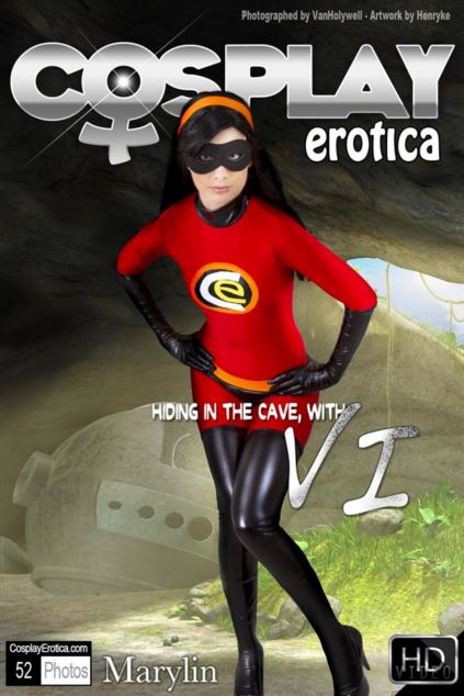 [Image: 0cb643d77b4e7df3748a5acdd4bbacba.jpg]