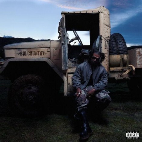 sosocamo, ApolloRed1 - big country (2026) flac