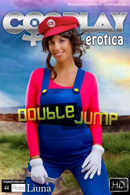 [​IMG]
