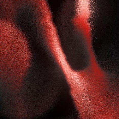 Dylan Bsalara x BOOTY LEAK x Talvo - No Good (Start The Dance) (2026) mp3