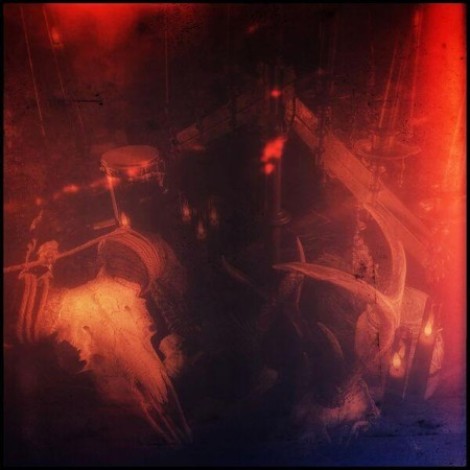 Deeper Graves - Pull Me Toward the Dark (2026) mp3