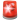 https://i127.fastpic.org/big/2026/0226/c1/7289c188f1fb2fea80c579b74ea855c1.png