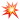 https://i127.fastpic.org/big/2026/0226/c2/b9ccfbbe688fe2f2bd1652d4d309b1c2.png