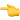 https://i127.fastpic.org/big/2026/0226/c3/181df940edfa6c06919210fa442082c3.png