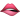 https://i127.fastpic.org/big/2026/0226/c3/c2a803cbf38a4e48476aa9c9069250c3.png