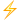 https://i127.fastpic.org/big/2026/0226/c5/1d701e55b5da243af8d0568a41cb73c5.png