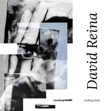 David Reina - Looking Back (2026) flac