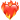 https://i127.fastpic.org/big/2026/0226/ce/0ffc35a4fd1ddfc42d1a0d1d61923ace.png