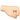 https://i127.fastpic.org/big/2026/0226/d2/e4718aa813c1142a3d4c42604c142ad2.png