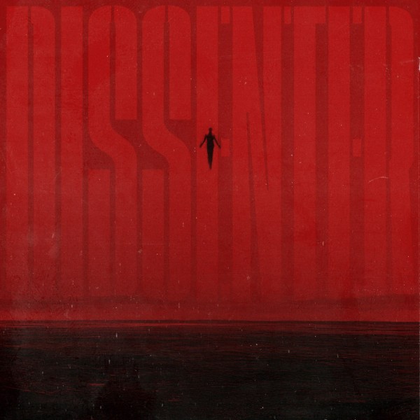 Haste The Day - Shallows // Liminal [Single] (2026)