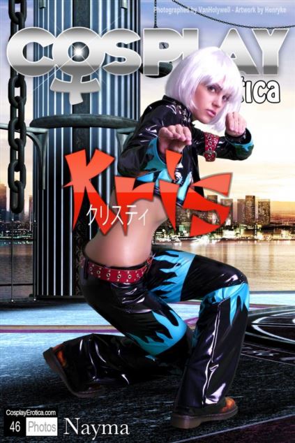 [Image: e4d4245d1a84ac71e5f4552a4f5d3fd7.jpg]