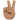 https://i127.fastpic.org/big/2026/0226/d8/a2bcf15fc9664df7e06f6cfa21f4a1d8.png