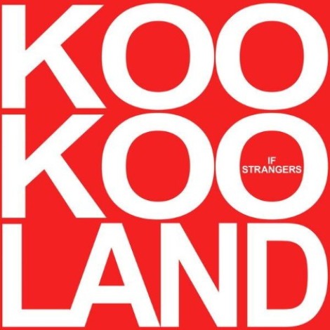 VA - Kookooland (2026) mp3