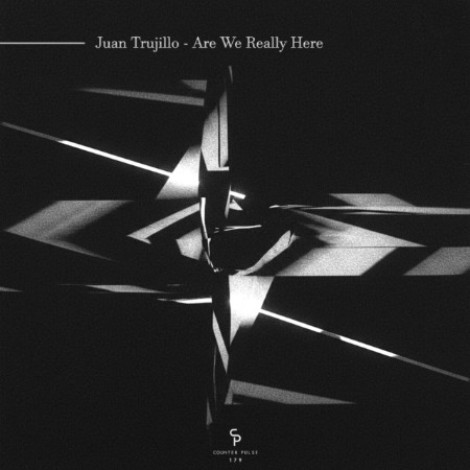 Juan Trujillo - Are We Really Here (2026) flac