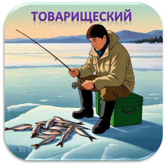 983c21f4583f87bf3a4a63f1fe849bde.png?md5