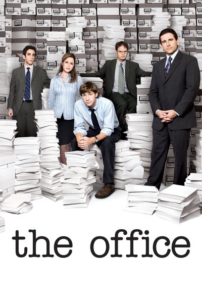 The Office US S05E01 Weight Loss 1080p HEVC x265-MeGusta The Office US S05E01 Weight Loss 1080p HEVC x265-MeGusta
