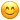 https://i127.fastpic.org/big/2026/0226/ea/214624715c043c61ea66eeab3ccb3eea.png