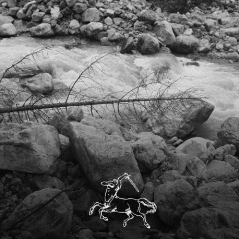 Headless Horseman - HDL013 (2026) flac