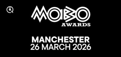 MOBO Awards 2026 24.02.2026 (2026) FLAC