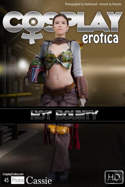 [Image: 4e2384eb59549ad0386577a868a7baed.jpg]