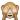 https://i127.fastpic.org/big/2026/0226/ed/ba2f6a5222d2f0043faa976e17b9bced.png