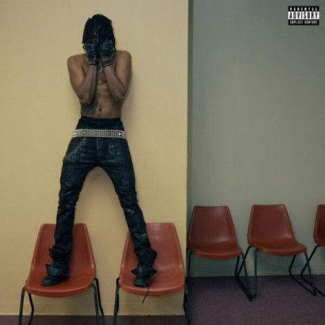 DC The Don - The Rumors Are True (2026) flac