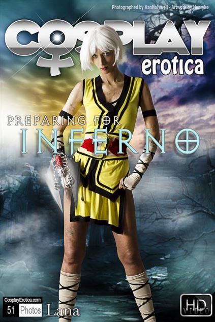 [Image: 20ba875fc89eb8496b06abeafbb7a0f3.jpg]