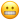 https://i127.fastpic.org/big/2026/0226/f7/b6a144f4e8e2860325b1d80c704b10f7.png