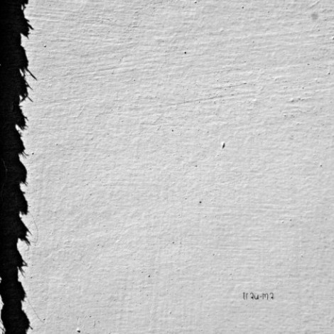 Gregi - Venom (2026) flac