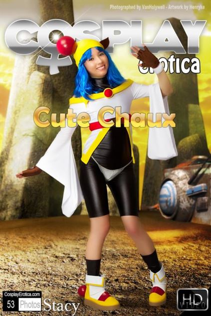 [Image: dff3637bb46cbcd6a83dd4f9be1f8bf8.jpg]