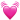 https://i127.fastpic.org/big/2026/0226/fa/518315c42a173e366fea98a7fc017efa.png