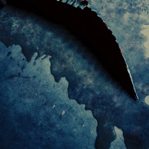 Wage War - Song Of The Swamp [Single] (2026)