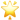 https://i127.fastpic.org/big/2026/0226/fc/08dcbc6df5757144d3c2c00b183687fc.png