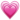 https://i127.fastpic.org/big/2026/0226/fd/63ae9d14350723616f6edbd6fc66f3fd.png