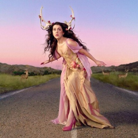 Em Beihold - Tales of a Failed Shapeshifter (2026) mp3