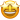 https://i127.fastpic.org/big/2026/0226/ff/bef3f15ee103ea76a2e6d9d0655b41ff.png