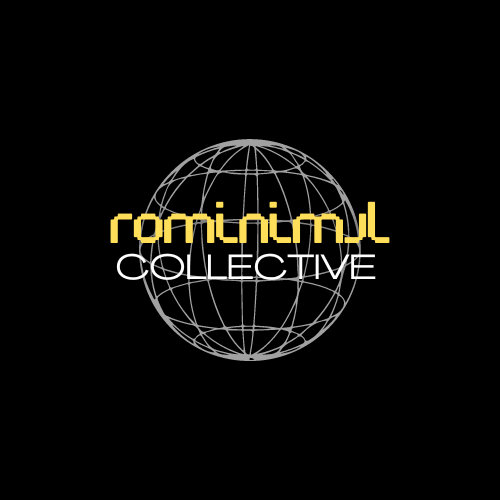 RoMinimal VINYL Music Collection (428 Tracks) FLAC