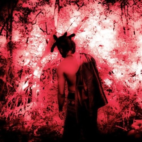 PlayThatBoiZay - FLORIDA VAMP VOL. 1 (2026) flac